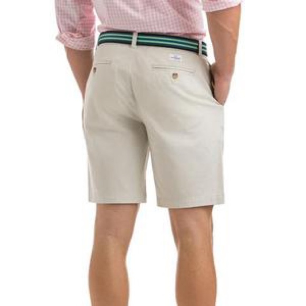 Men’s Vineyard Vines Club Shorts
